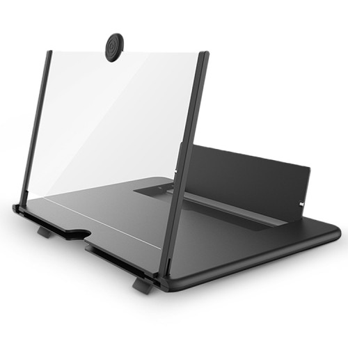 Amplificador pantalla Celular hasta 4 veces 